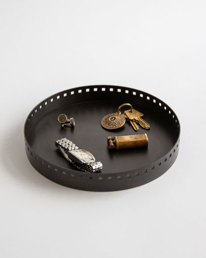 Josef Tray