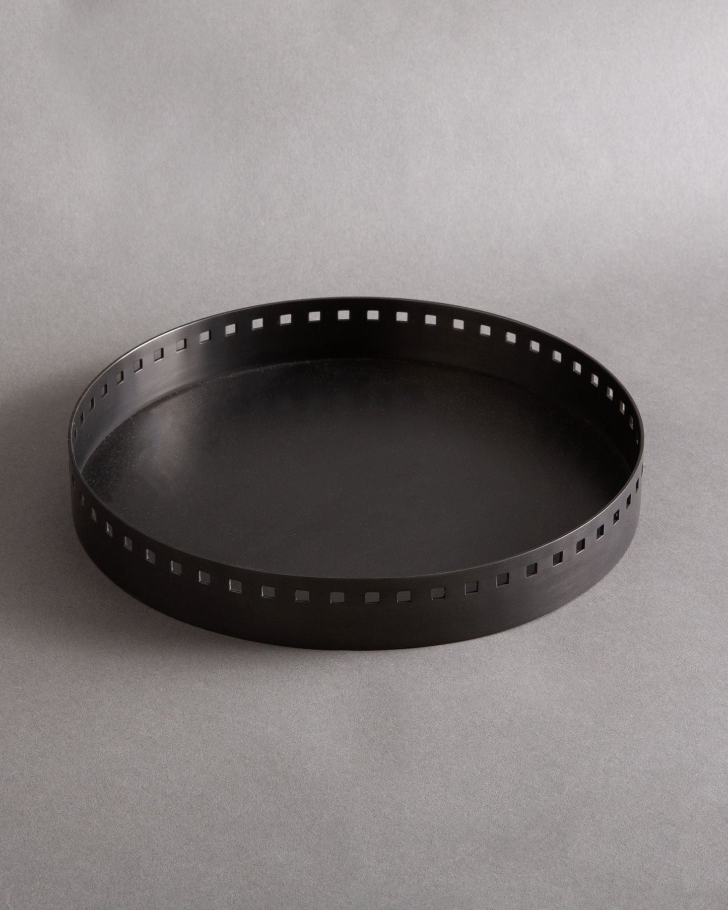 Josef Tray