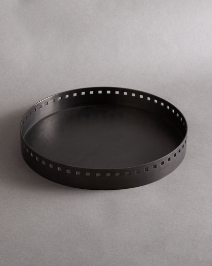 Josef Tray