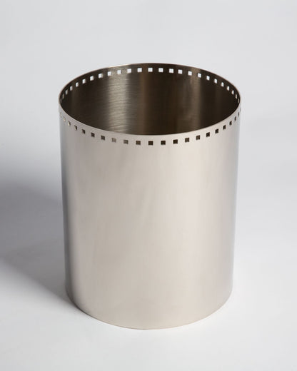 Josef Bin