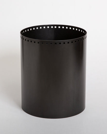 Josef Bin