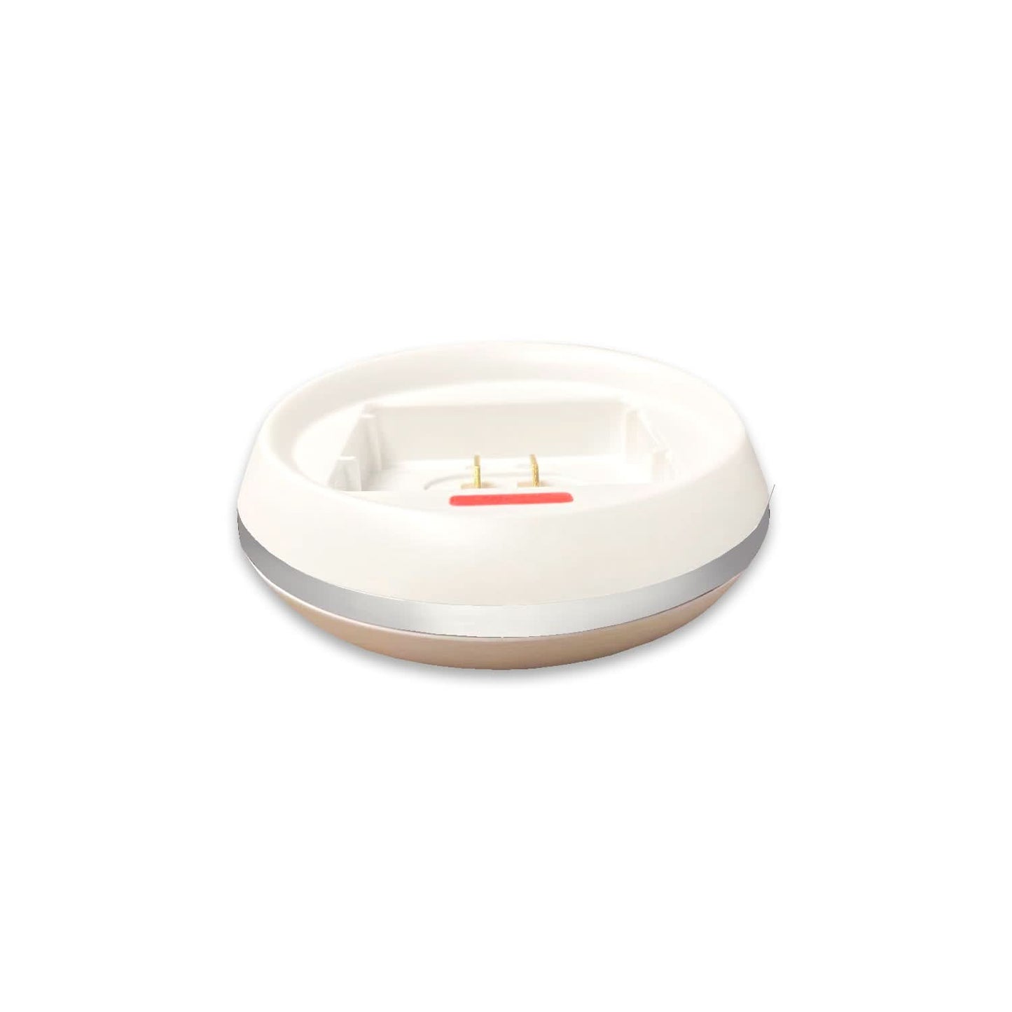 Navbow / Navbow+ / Swii / Tini Charger Cradle