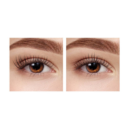 Wispies DIY Lash Extension Kit - The Ultimate Beauty Gift