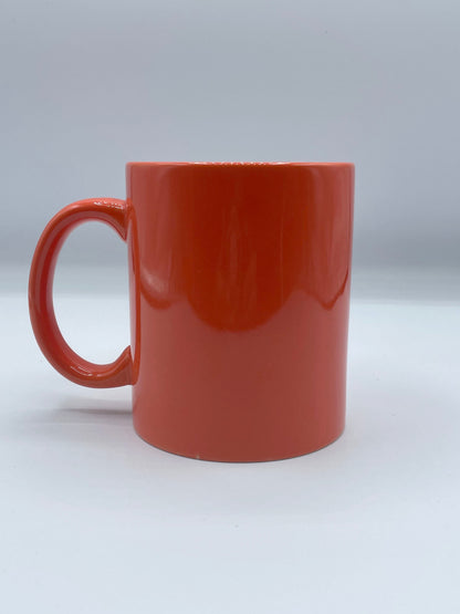 Pete Davidson Mug