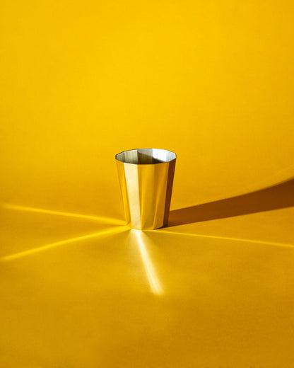 Origami Cup