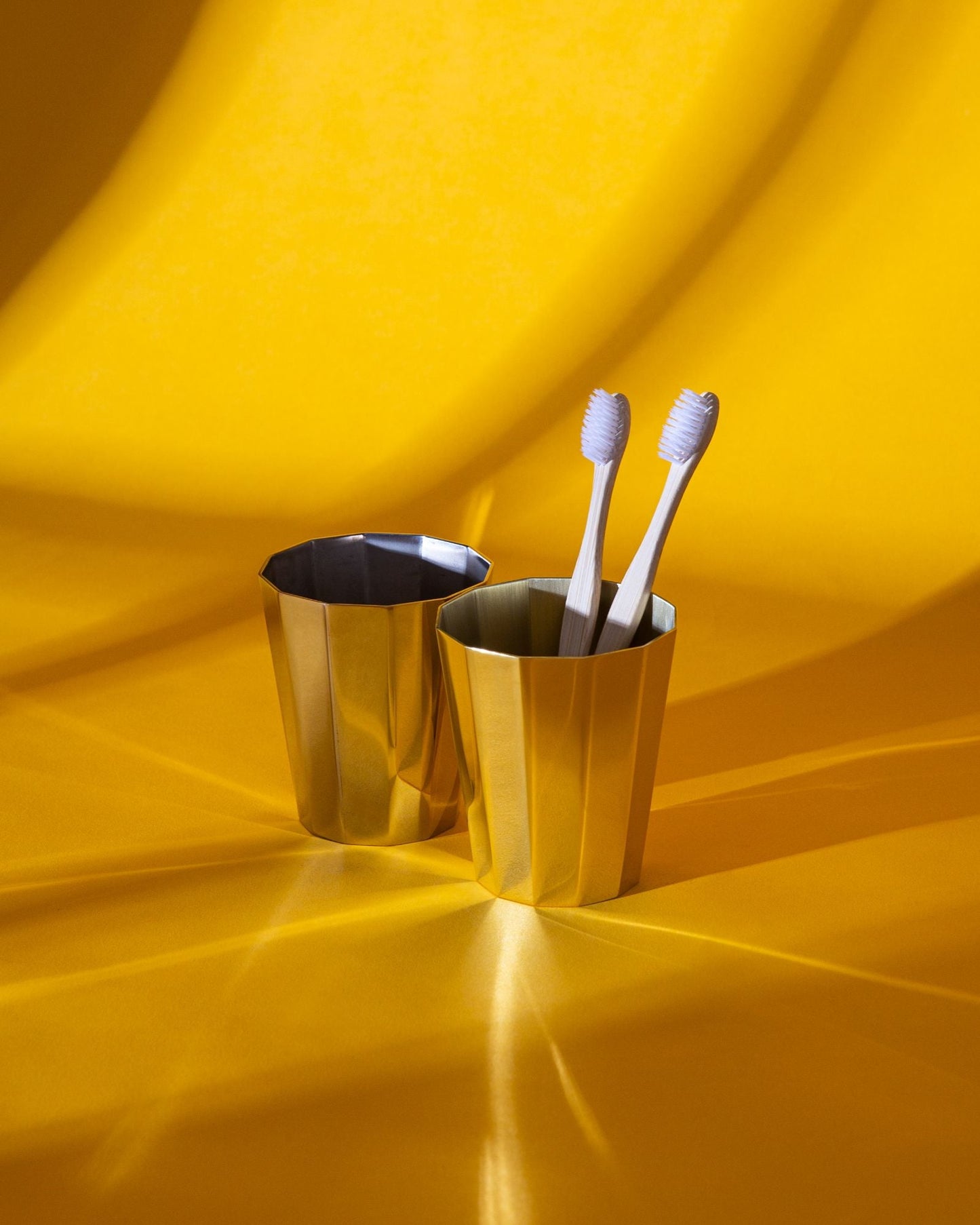 Origami Cup