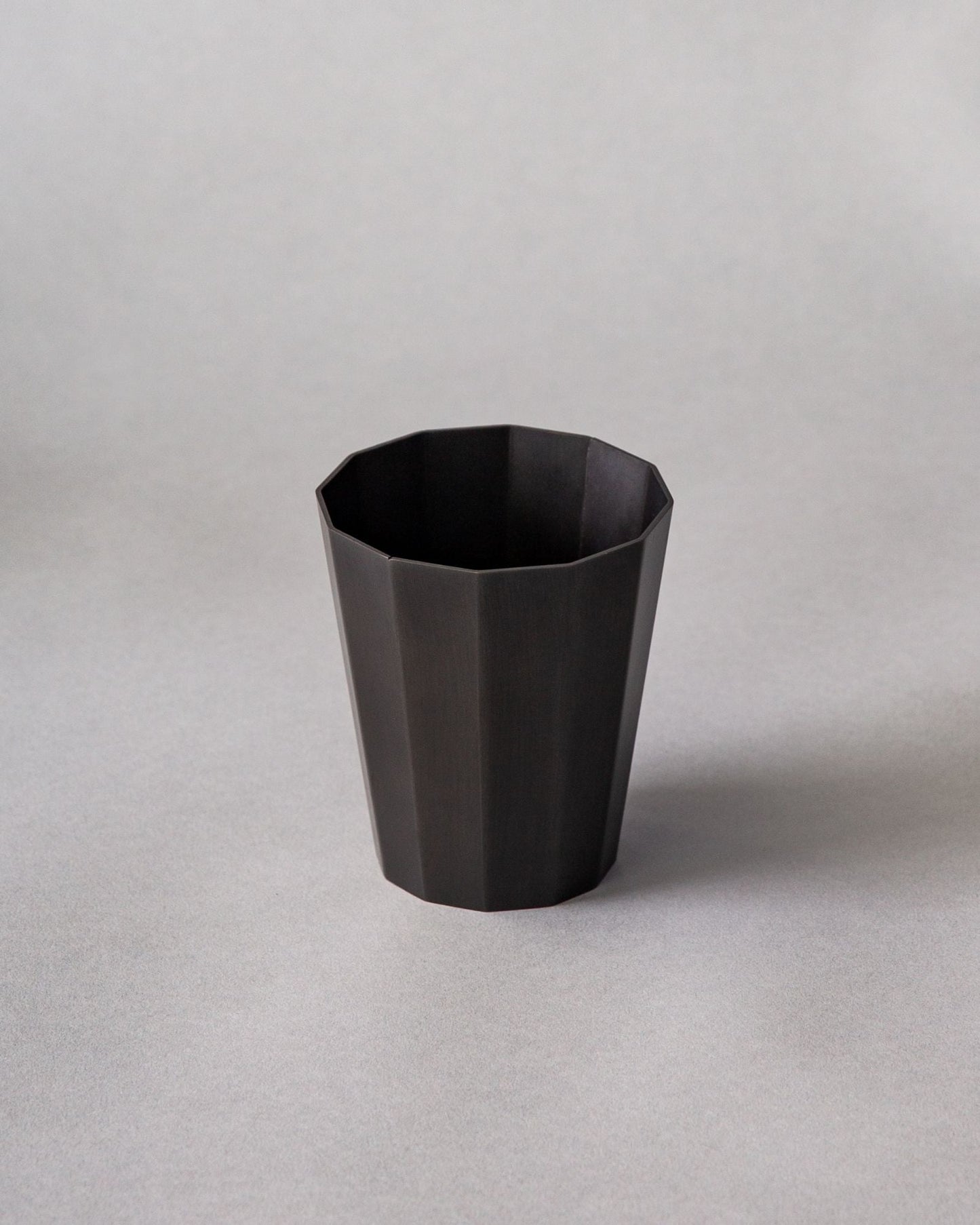 Origami Cup