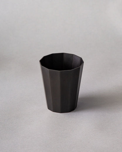 Origami Cup