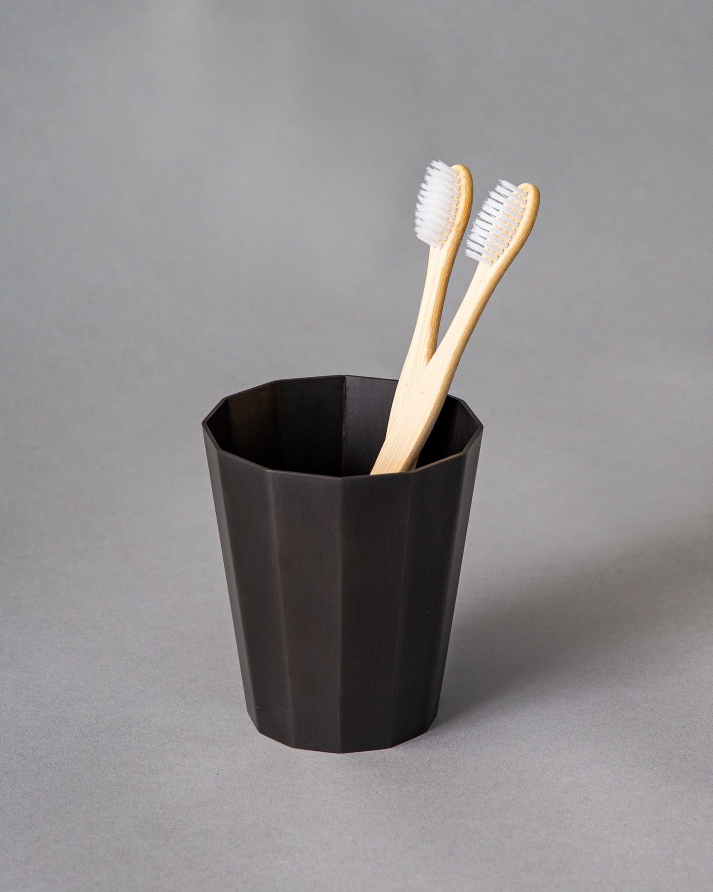 Origami Cup