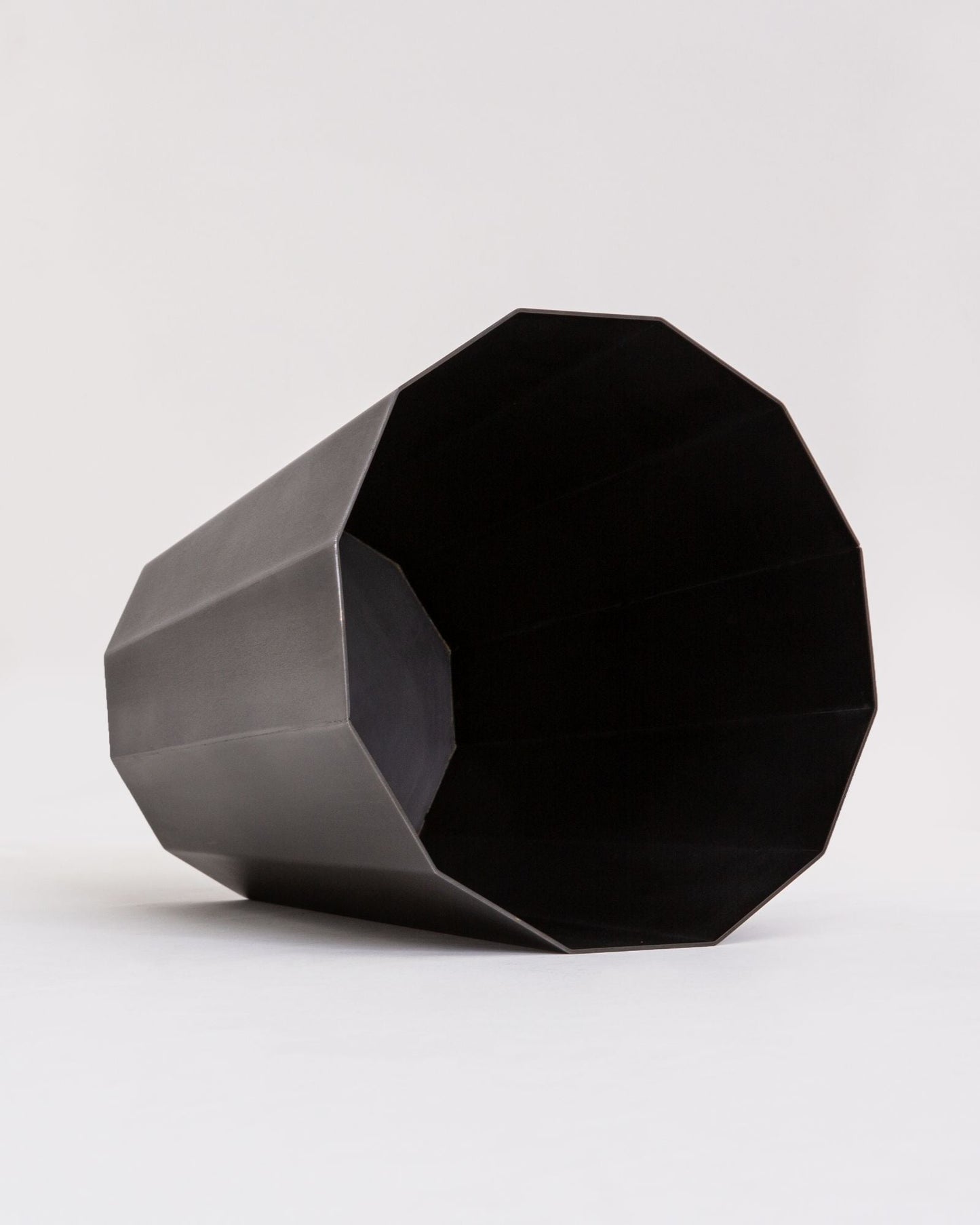 Origami Bin