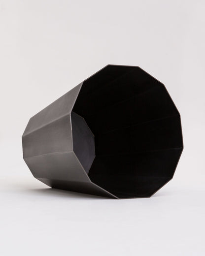 Origami Bin