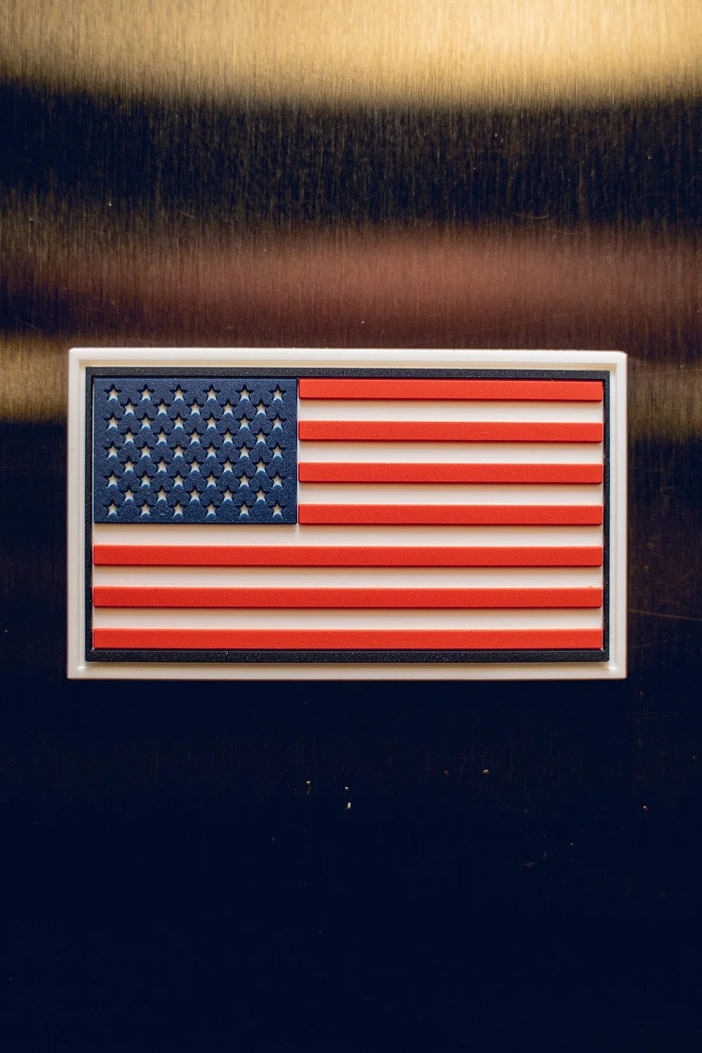 PVC Magnets