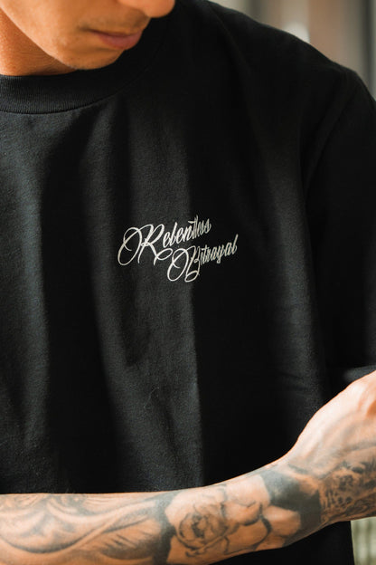 Skilled Sailor T-Shirt