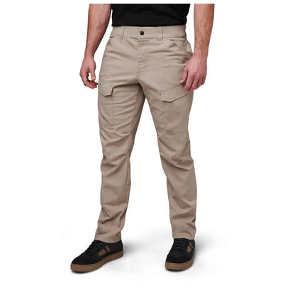 MERIDIAN PANT