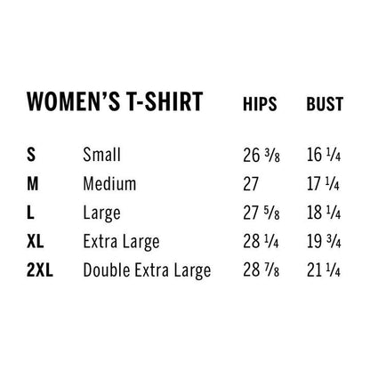 INFRINGED T-Shirt