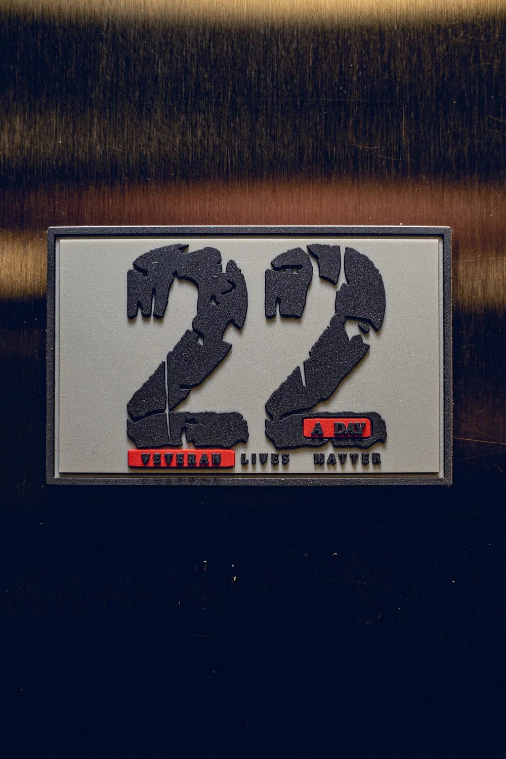 PVC Magnets