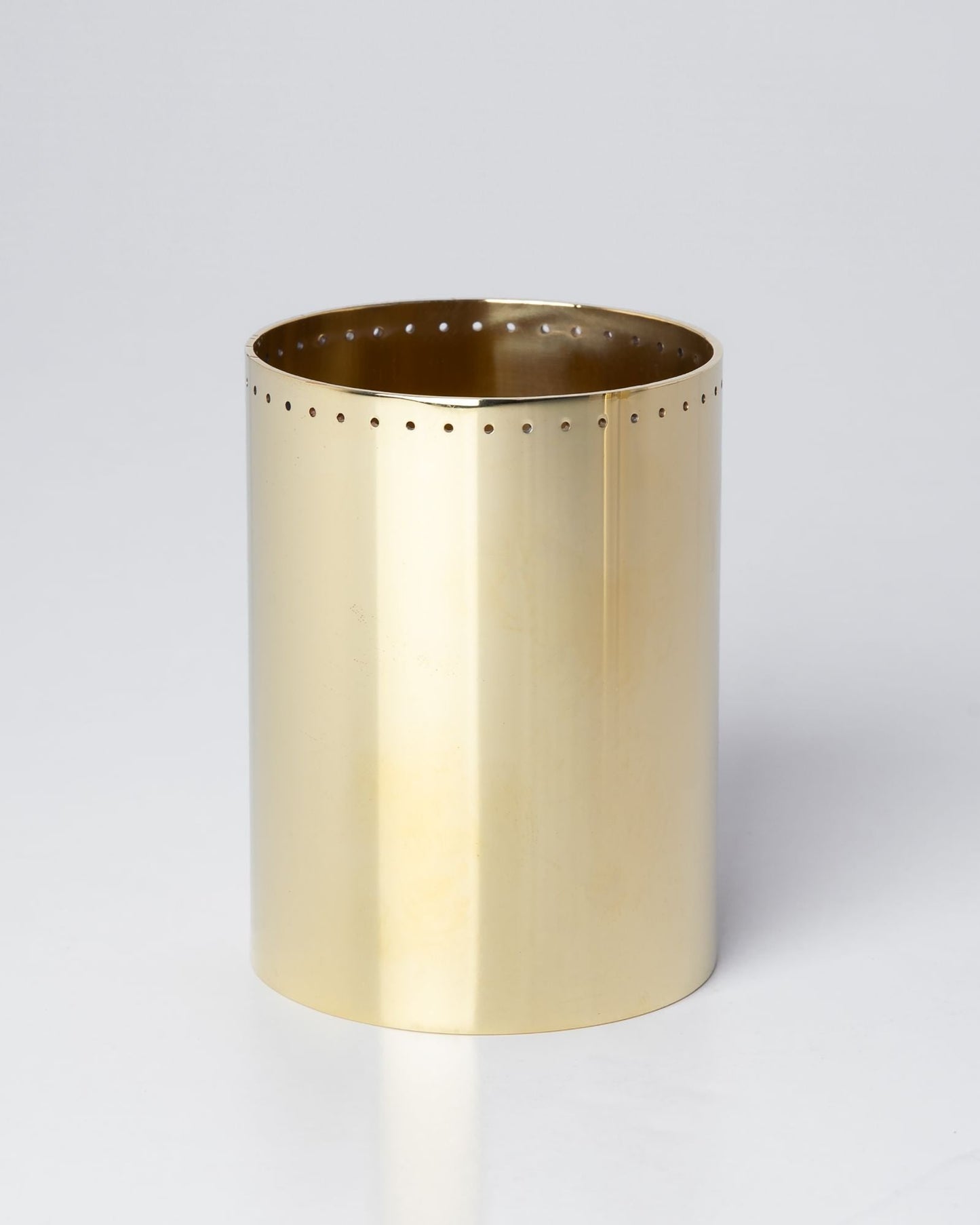 Paavo Cup