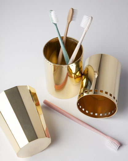 Paavo Cup