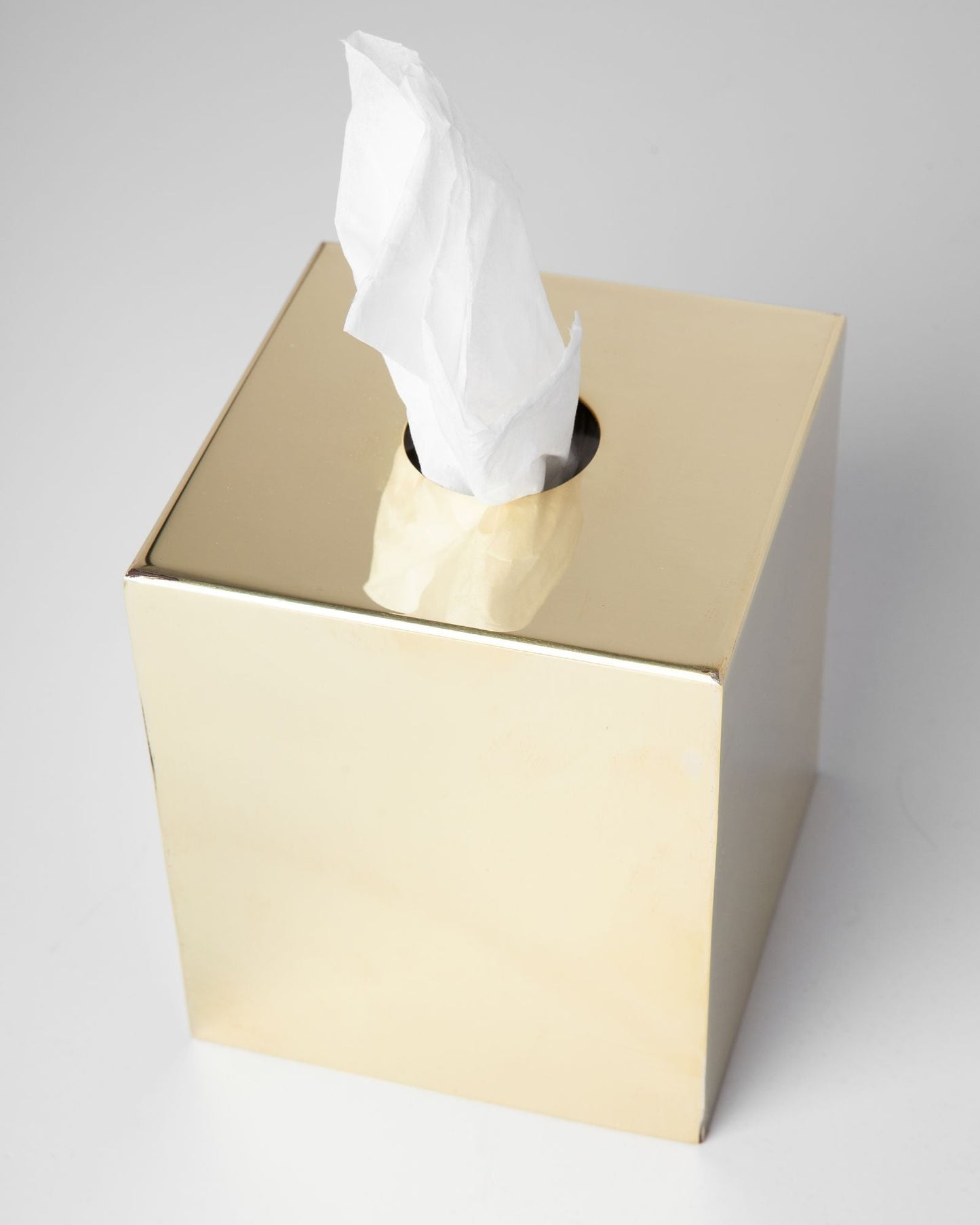Paavo Tissue Cozy