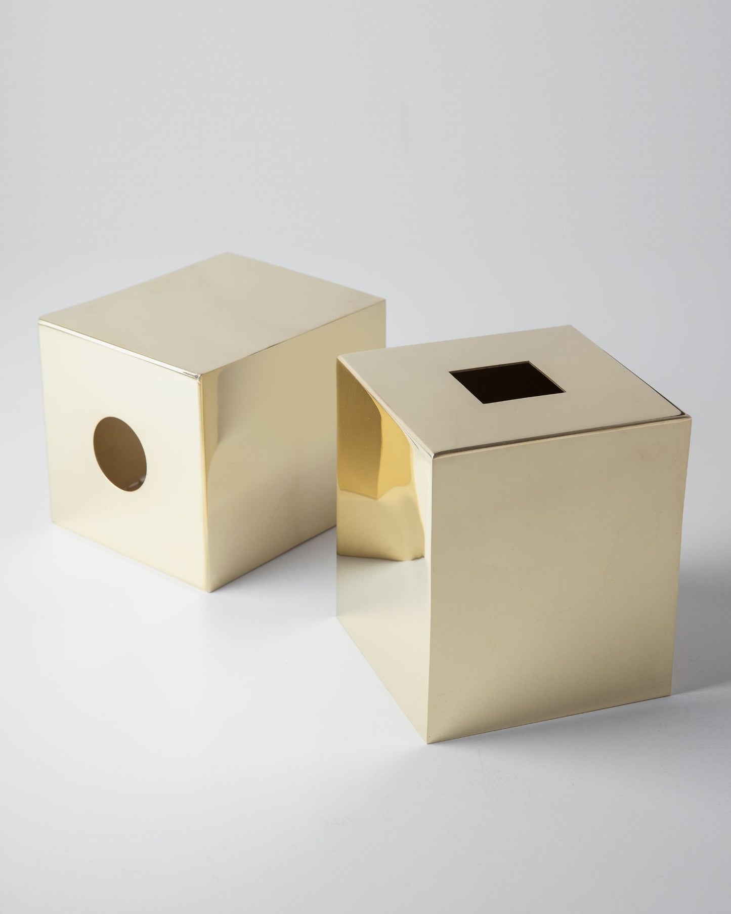 Paavo Tissue Cozy