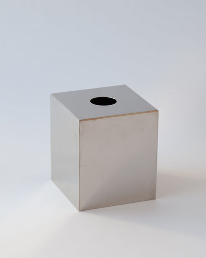 Paavo Tissue Cozy