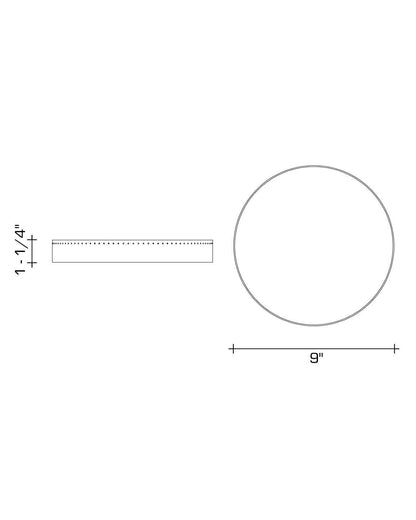 Paavo Tray