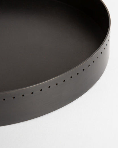 Paavo Tray