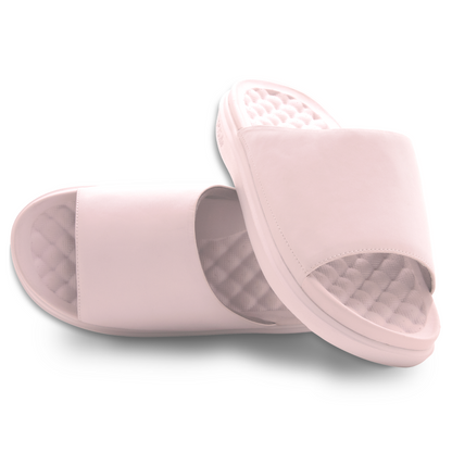 The Motive Slides