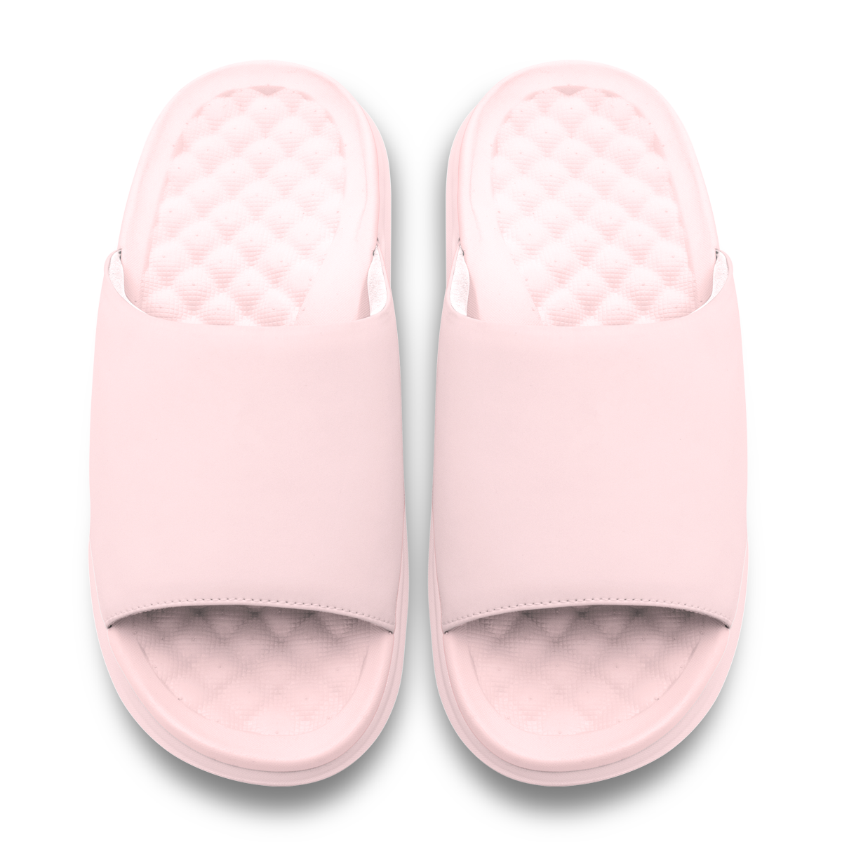 The Motive Slides
