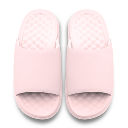 The Motive Slides