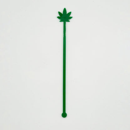 Adulting Stir Sticks (Multipack)
