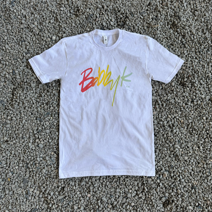 BOBBYK Pride T-Shirt