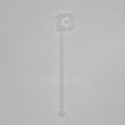 Taylor Stir Sticks (Multipack)