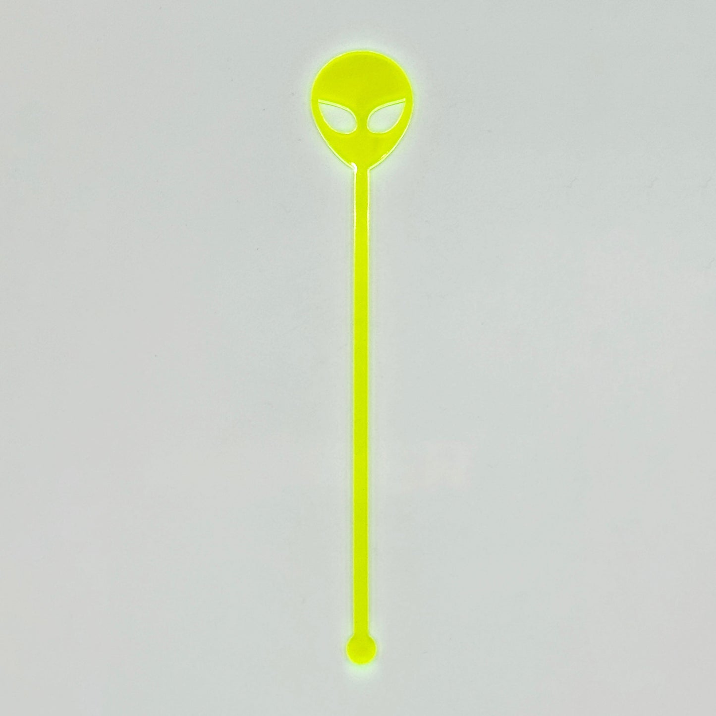 Adulting Stir Sticks (Multipack)