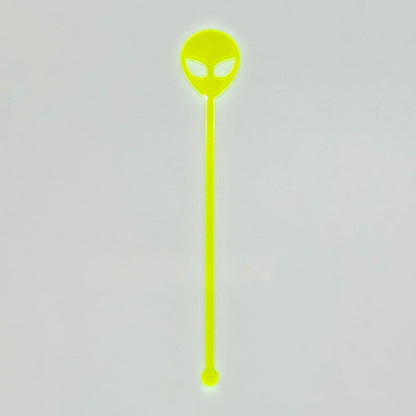 Adulting Stir Sticks (Multipack)