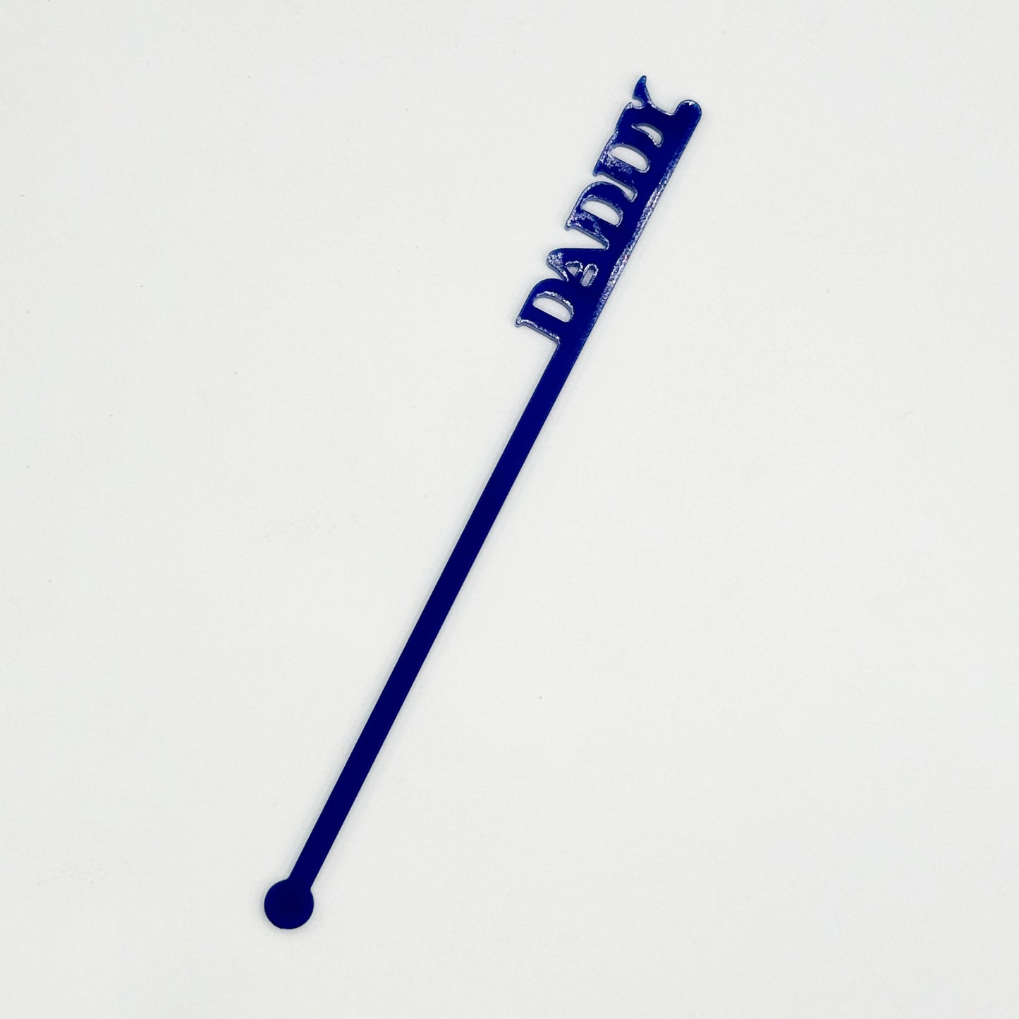 Pride Stir Sticks (Multipack)
