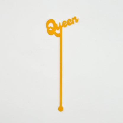 Pride Stir Sticks (Multipack)