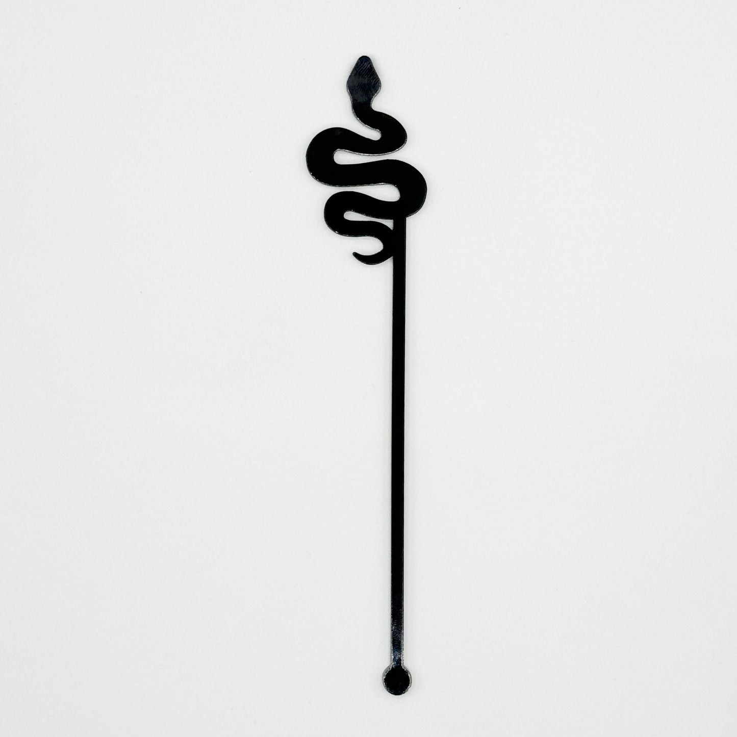 Taylor Stir Sticks (Multipack)