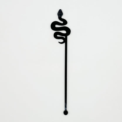 Taylor Stir Sticks (Multipack)