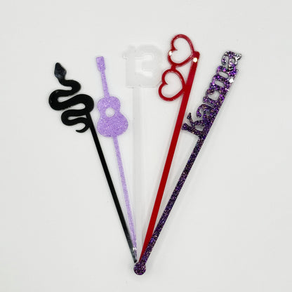 Taylor Stir Sticks (Multipack)