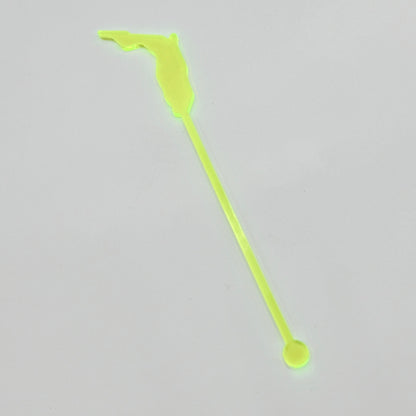 Florida State Stir Sticks (Multipack)