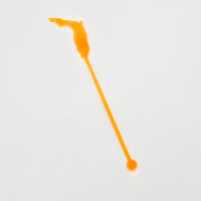 Florida State Stir Sticks (Multipack)
