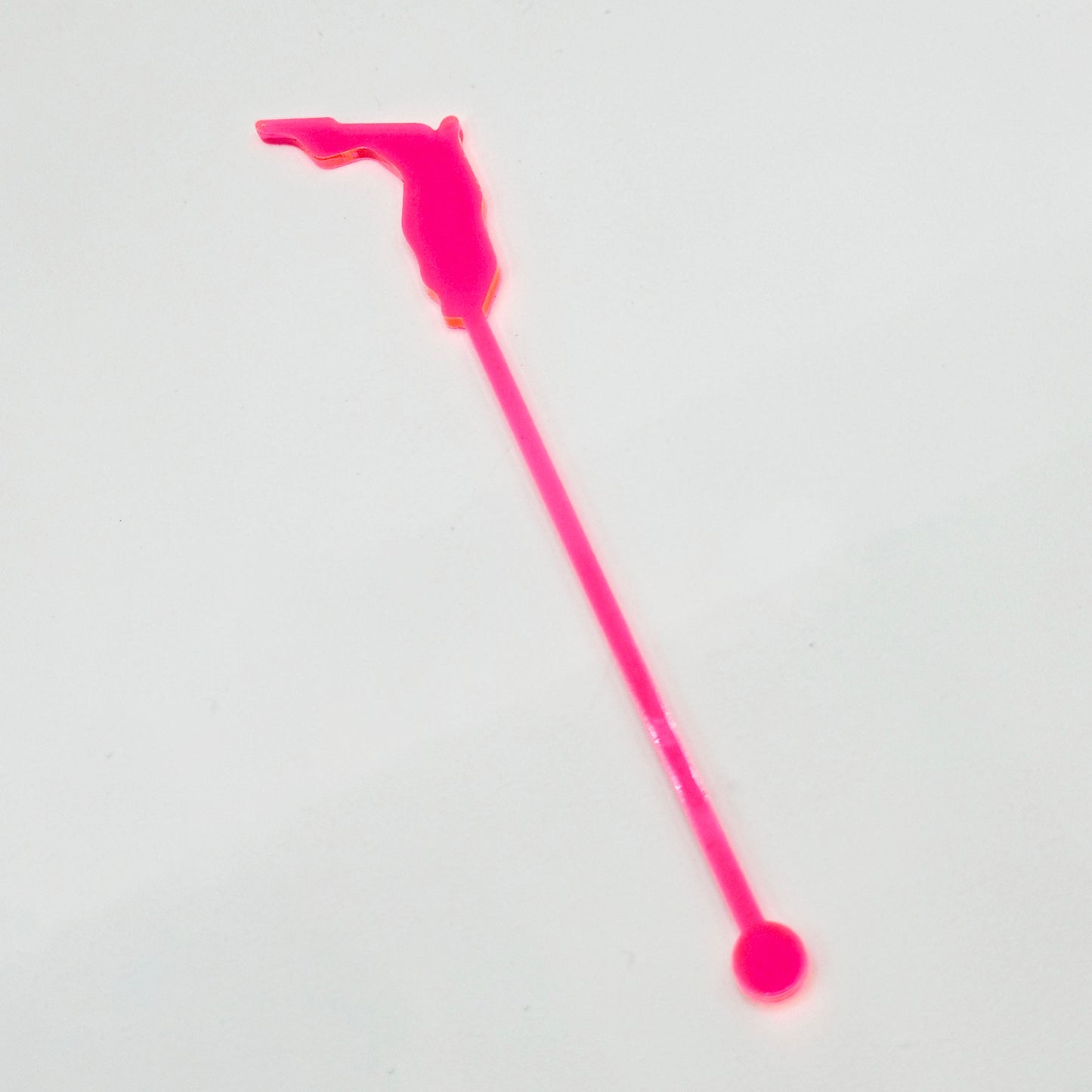 Florida State Stir Sticks (Multipack)