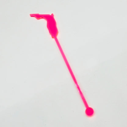 Florida State Stir Sticks (Multipack)