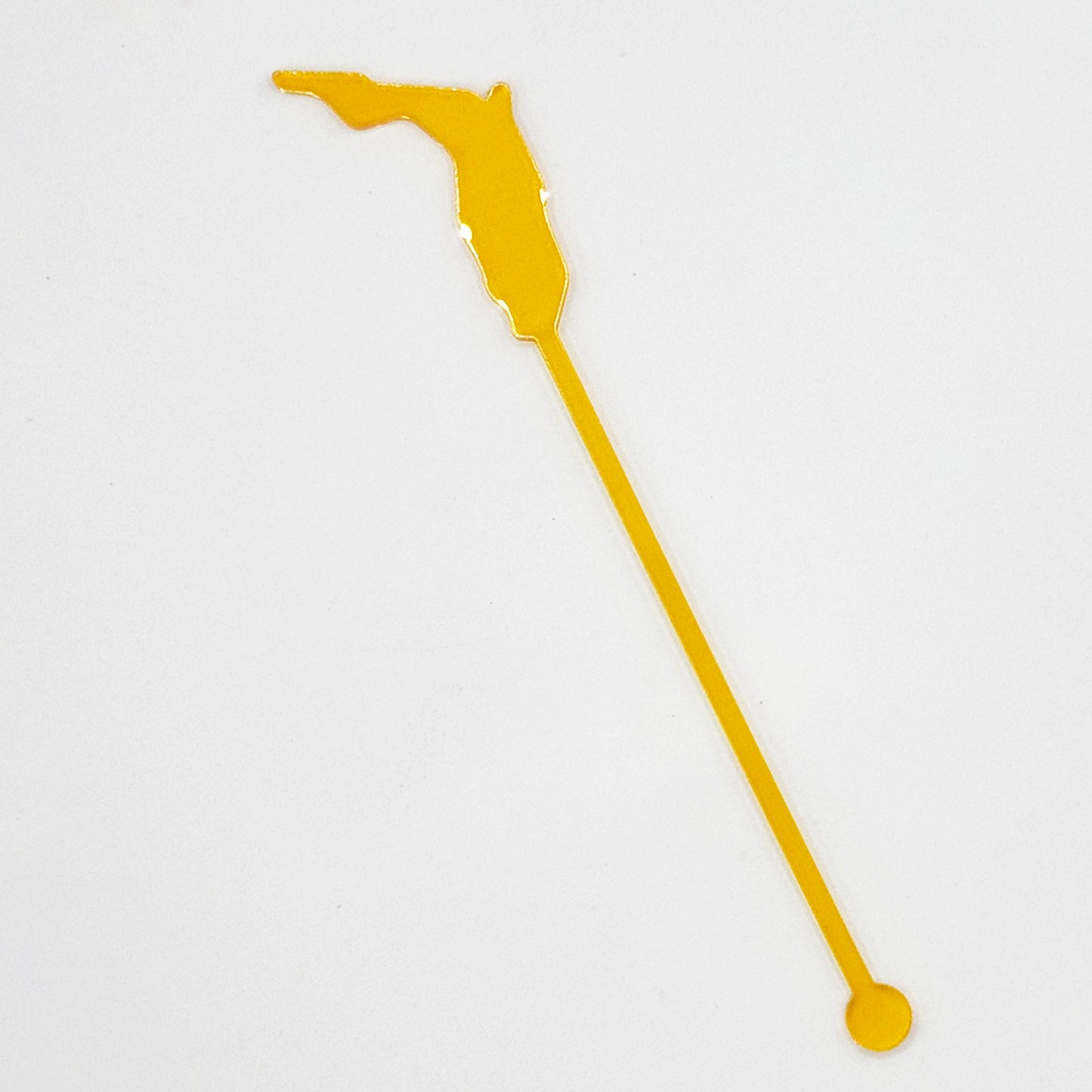 Florida State Stir Sticks (Multipack)