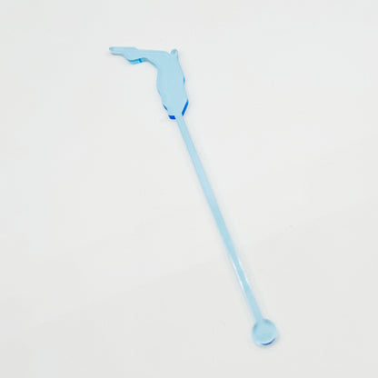 Florida State Stir Sticks (Multipack)