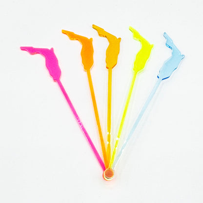 Florida State Stir Sticks (Multipack)