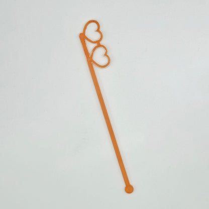 Pride Stir Sticks (Multipack)