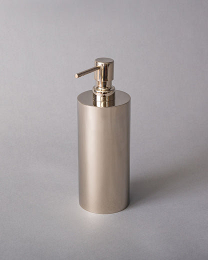 Tall Paavo Soap Dispenser