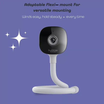 GoBaby AI Cam